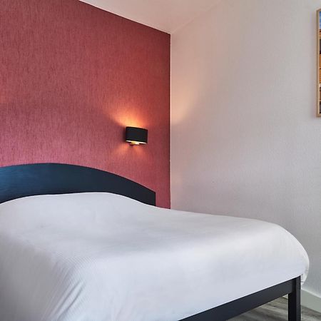 Hotel Agena Фаш-Тюмениль Экстерьер фото